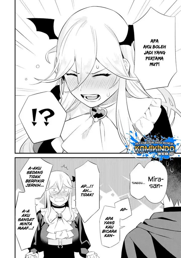 image-komik-nankoufuraku-no-maoujou-e-youkoso-chapter-5.3-2/22