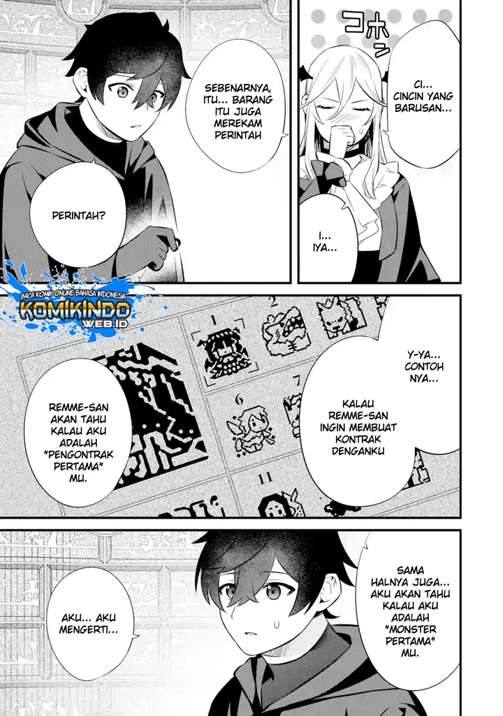 image-komik-nankoufuraku-no-maoujou-e-youkoso-chapter-5.3-3/22