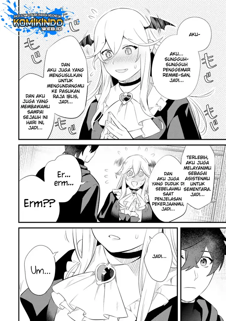 image-komik-nankoufuraku-no-maoujou-e-youkoso-chapter-5.3-4/22