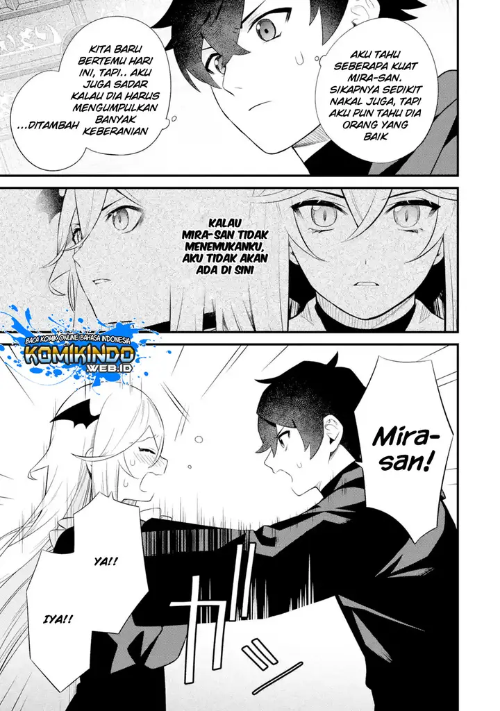 image-komik-nankoufuraku-no-maoujou-e-youkoso-chapter-5.3-5/22