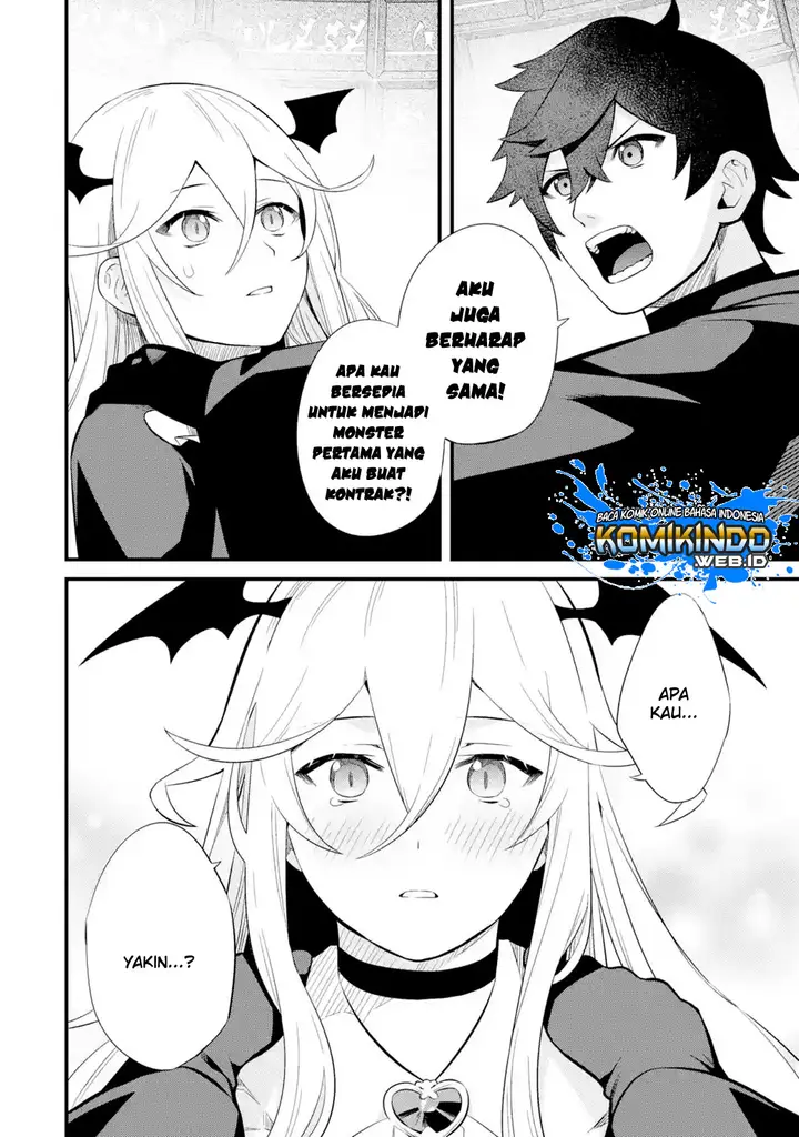 image-komik-nankoufuraku-no-maoujou-e-youkoso-chapter-5.3-6/22