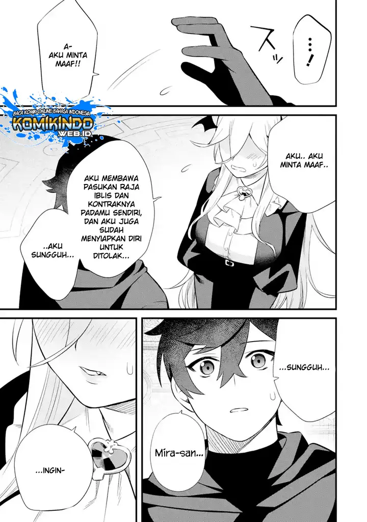 image-komik-nankoufuraku-no-maoujou-e-youkoso-chapter-5.3-7/22