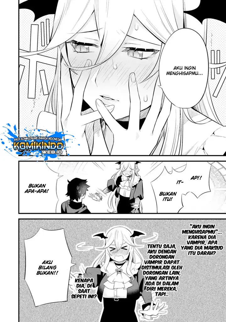 image-komik-nankoufuraku-no-maoujou-e-youkoso-chapter-5.3-8/22