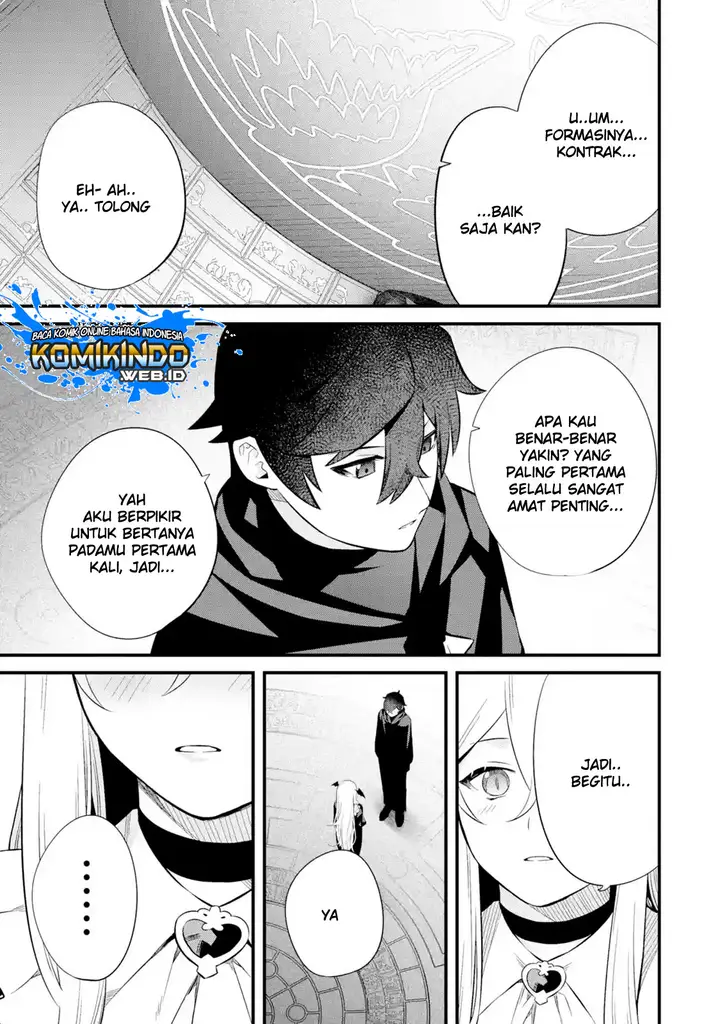 image-komik-nankoufuraku-no-maoujou-e-youkoso-chapter-5.3-9/22