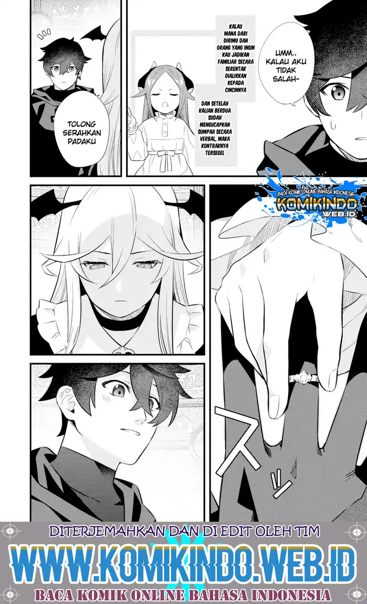 image-komik-nankoufuraku-no-maoujou-e-youkoso-chapter-5.3-10/22