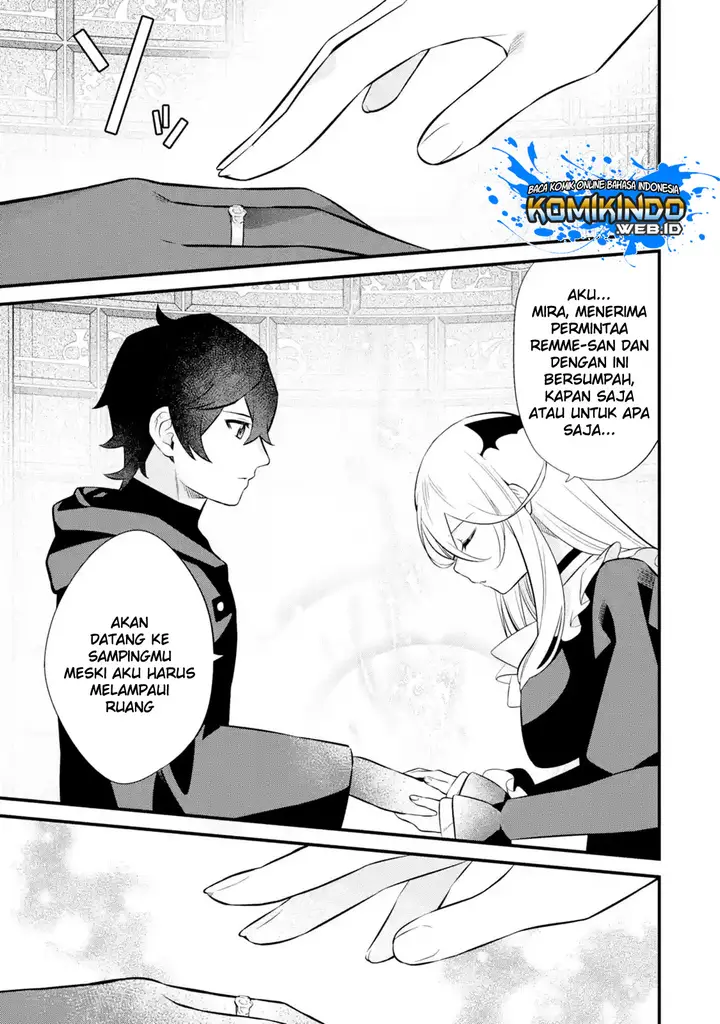 image-komik-nankoufuraku-no-maoujou-e-youkoso-chapter-5.3-11/22