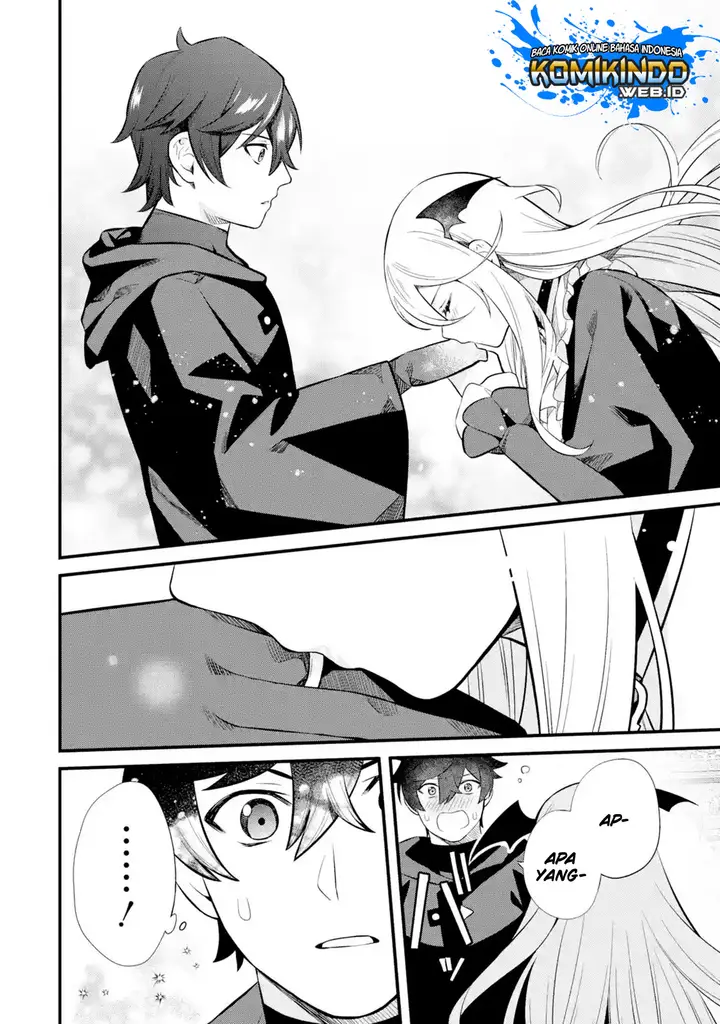 image-komik-nankoufuraku-no-maoujou-e-youkoso-chapter-5.3-12/22