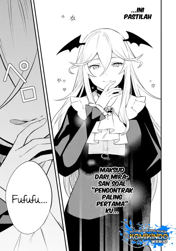 image-komik-nankoufuraku-no-maoujou-e-youkoso-chapter-5.3-13/22