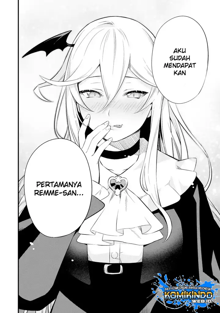 image-komik-nankoufuraku-no-maoujou-e-youkoso-chapter-5.3-14/22