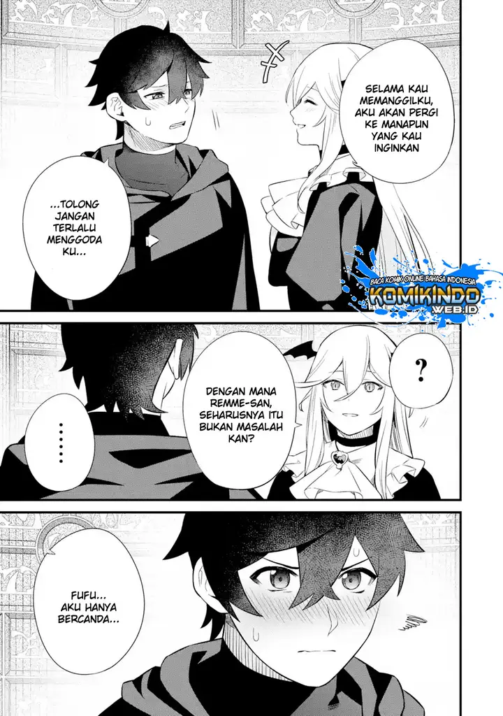 image-komik-nankoufuraku-no-maoujou-e-youkoso-chapter-5.3-15/22