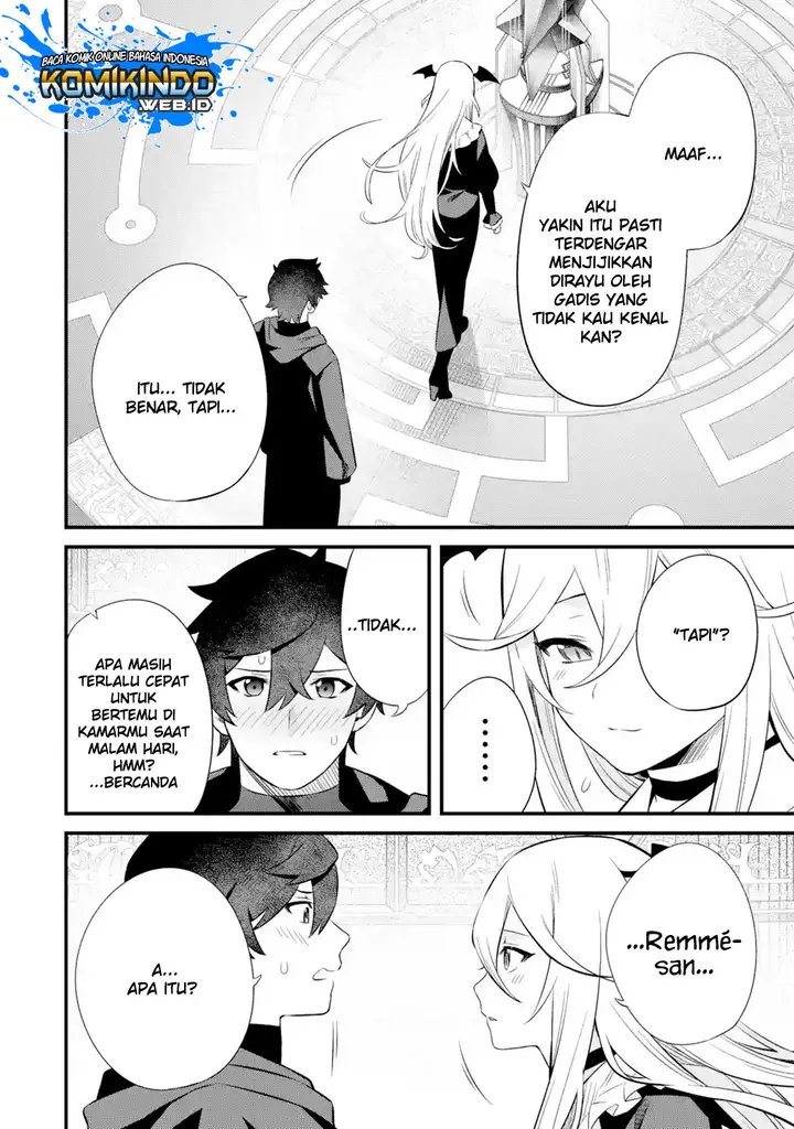 image-komik-nankoufuraku-no-maoujou-e-youkoso-chapter-5.3-16/22