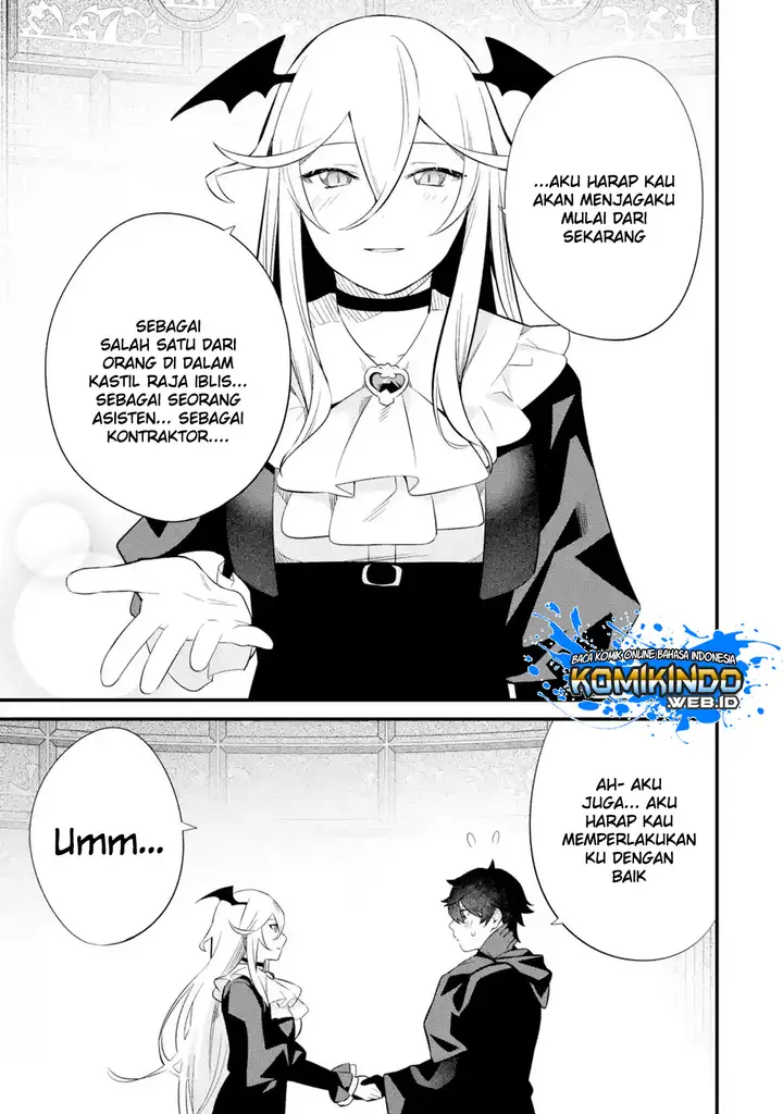 image-komik-nankoufuraku-no-maoujou-e-youkoso-chapter-5.3-17/22