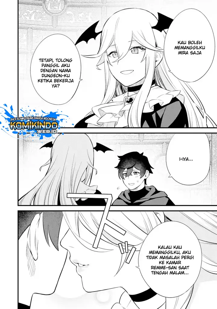 image-komik-nankoufuraku-no-maoujou-e-youkoso-chapter-5.3-18/22