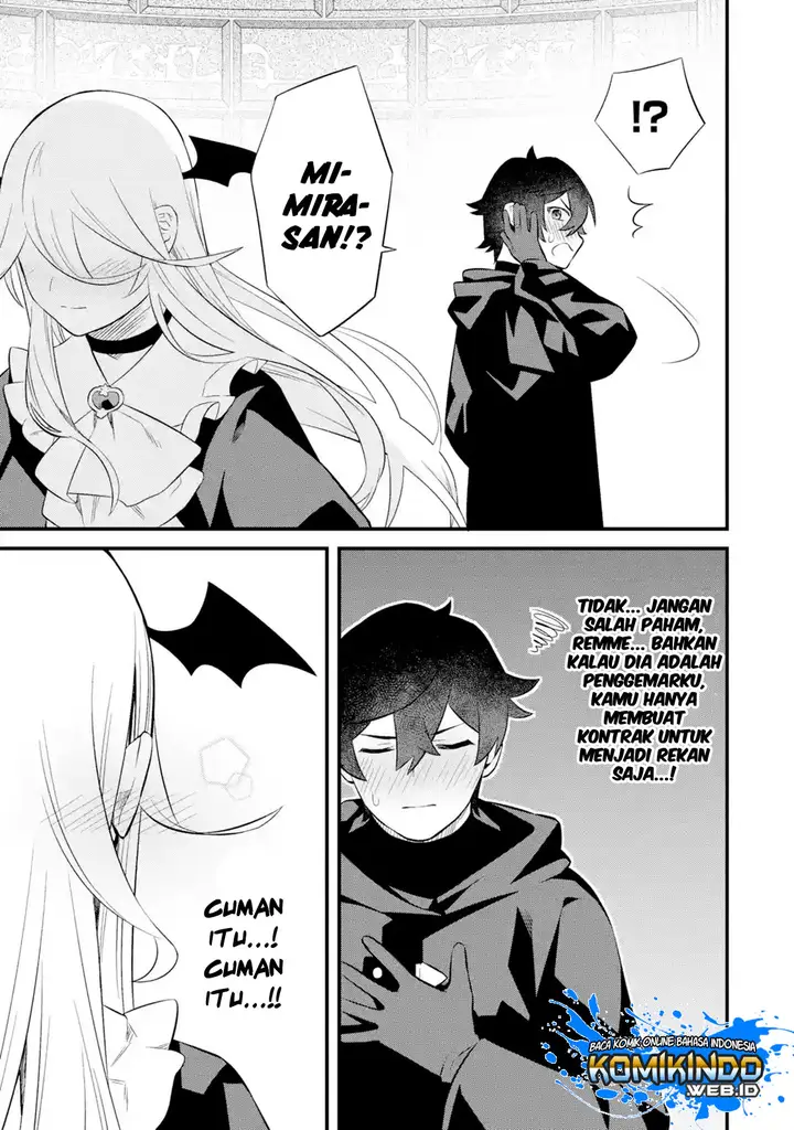 image-komik-nankoufuraku-no-maoujou-e-youkoso-chapter-5.3-19/22