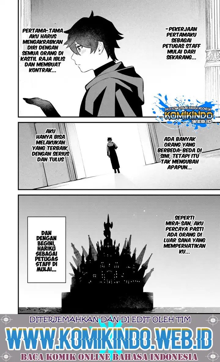 image-komik-nankoufuraku-no-maoujou-e-youkoso-chapter-5.3-20/22