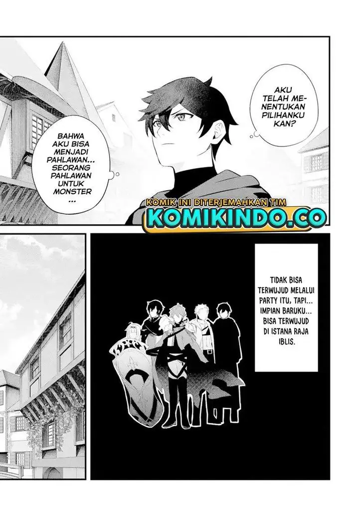 image-komik-nankoufuraku-no-maoujou-e-youkoso-chapter-6.1-3/25