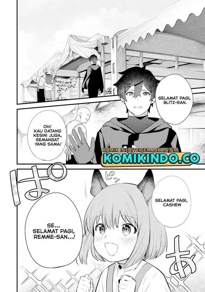 image-komik-nankoufuraku-no-maoujou-e-youkoso-chapter-6.1-4/25