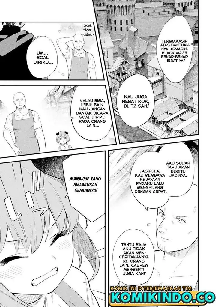 image-komik-nankoufuraku-no-maoujou-e-youkoso-chapter-6.1-5/25