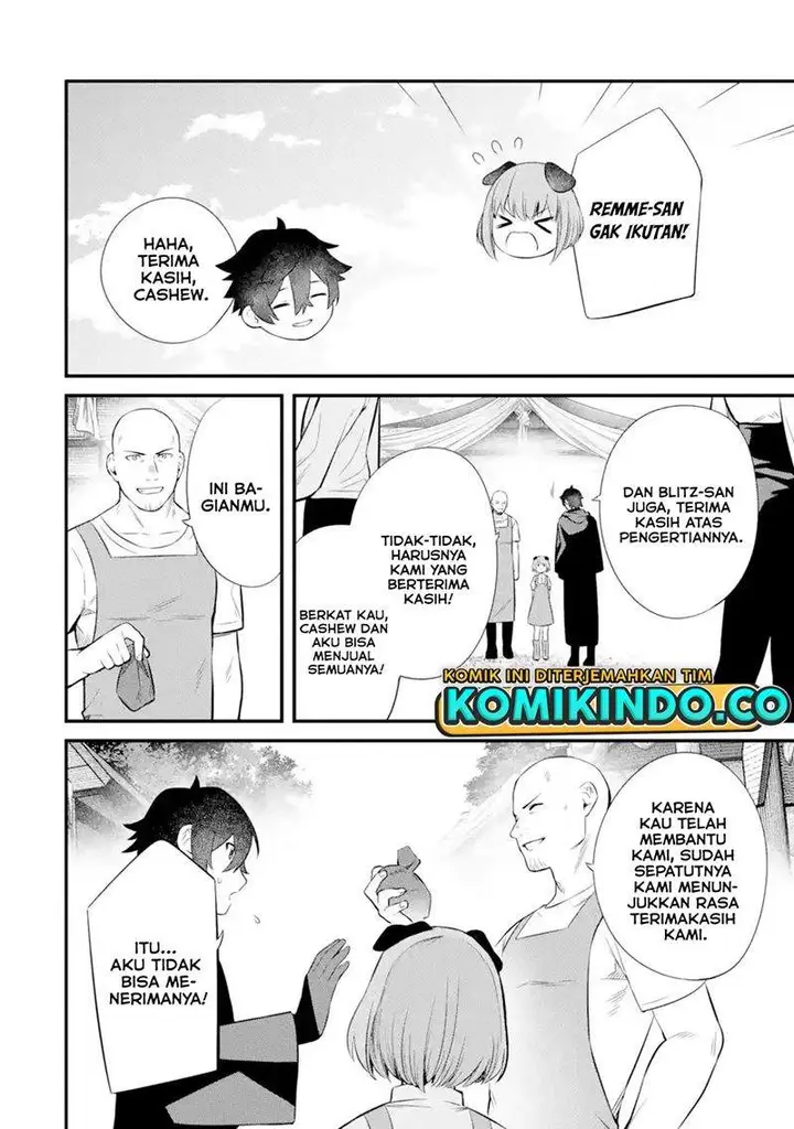 image-komik-nankoufuraku-no-maoujou-e-youkoso-chapter-6.1-6/25