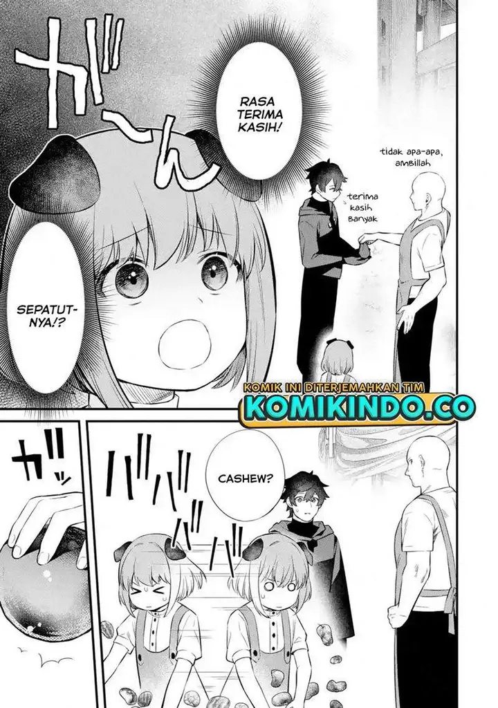 image-komik-nankoufuraku-no-maoujou-e-youkoso-chapter-6.1-7/25