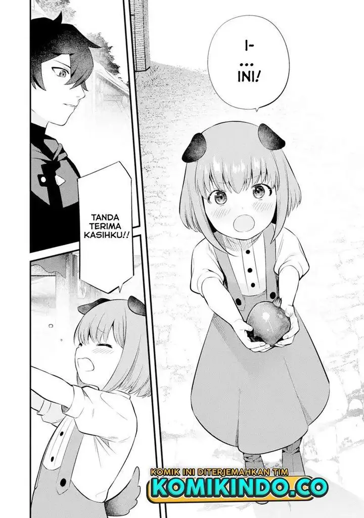 image-komik-nankoufuraku-no-maoujou-e-youkoso-chapter-6.1-8/25