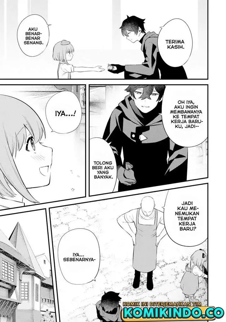 image-komik-nankoufuraku-no-maoujou-e-youkoso-chapter-6.1-9/25