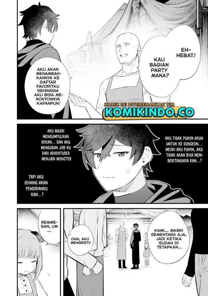 image-komik-nankoufuraku-no-maoujou-e-youkoso-chapter-6.1-10/25