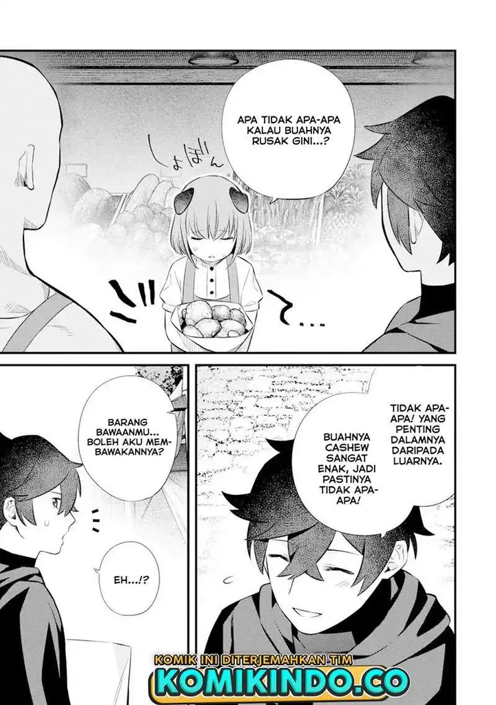 image-komik-nankoufuraku-no-maoujou-e-youkoso-chapter-6.1-11/25