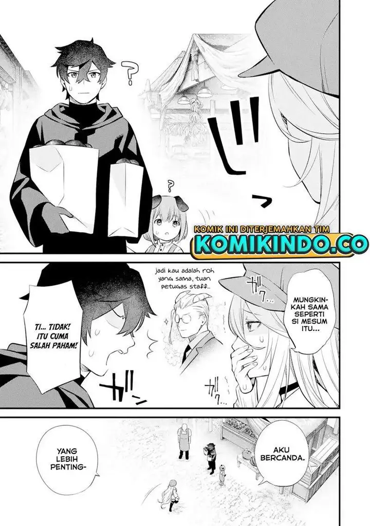 image-komik-nankoufuraku-no-maoujou-e-youkoso-chapter-6.1-13/25