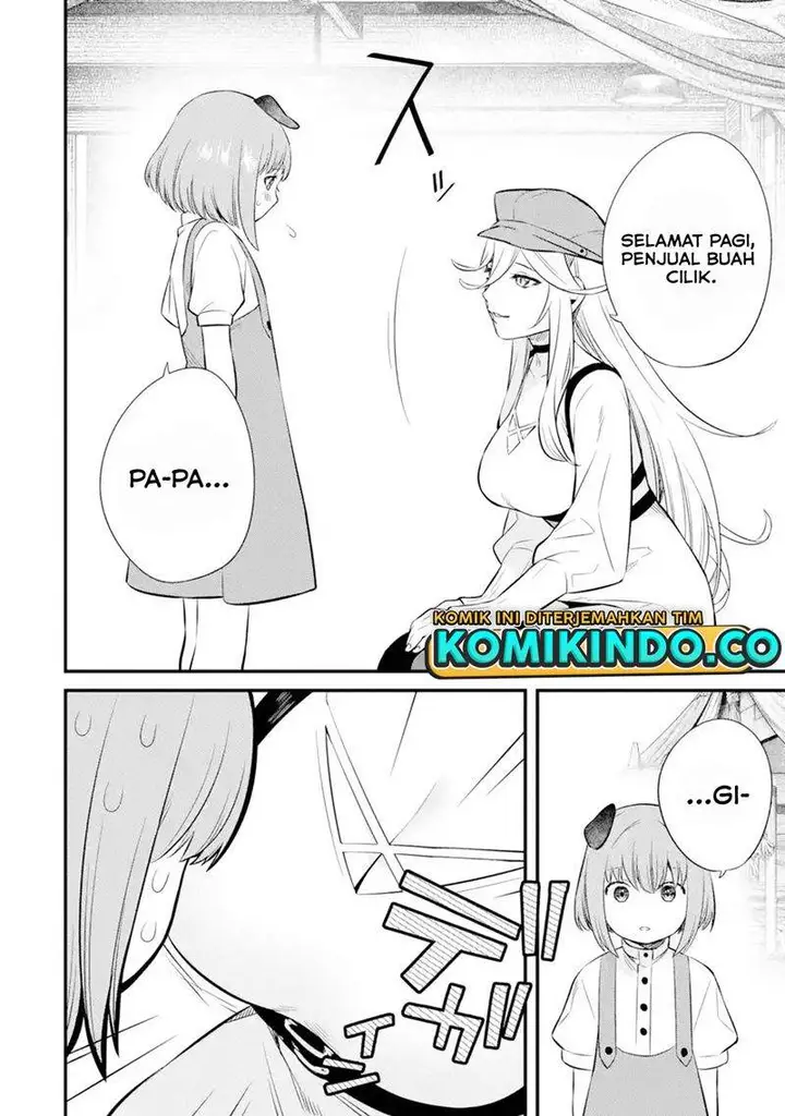 image-komik-nankoufuraku-no-maoujou-e-youkoso-chapter-6.1-14/25