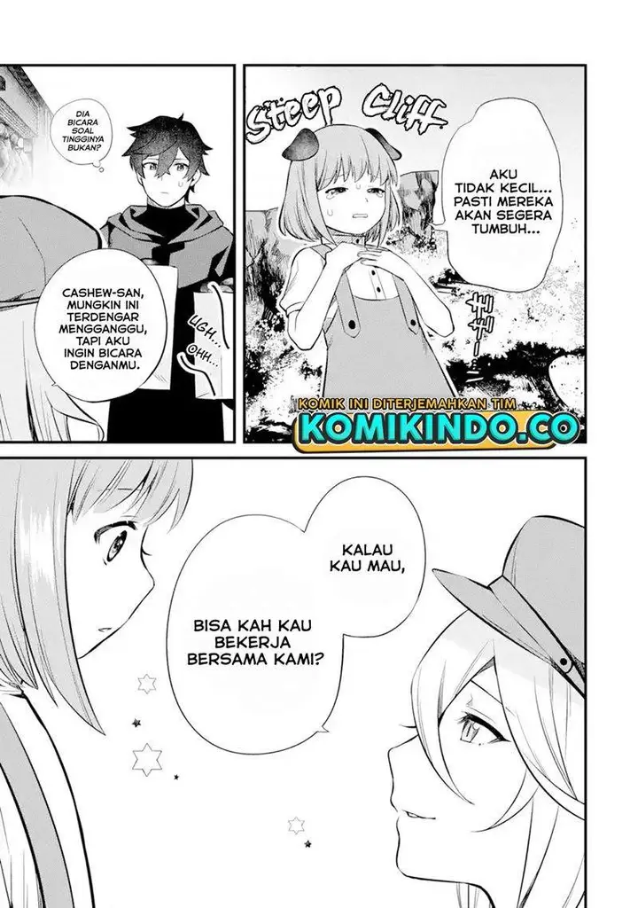 image-komik-nankoufuraku-no-maoujou-e-youkoso-chapter-6.1-15/25