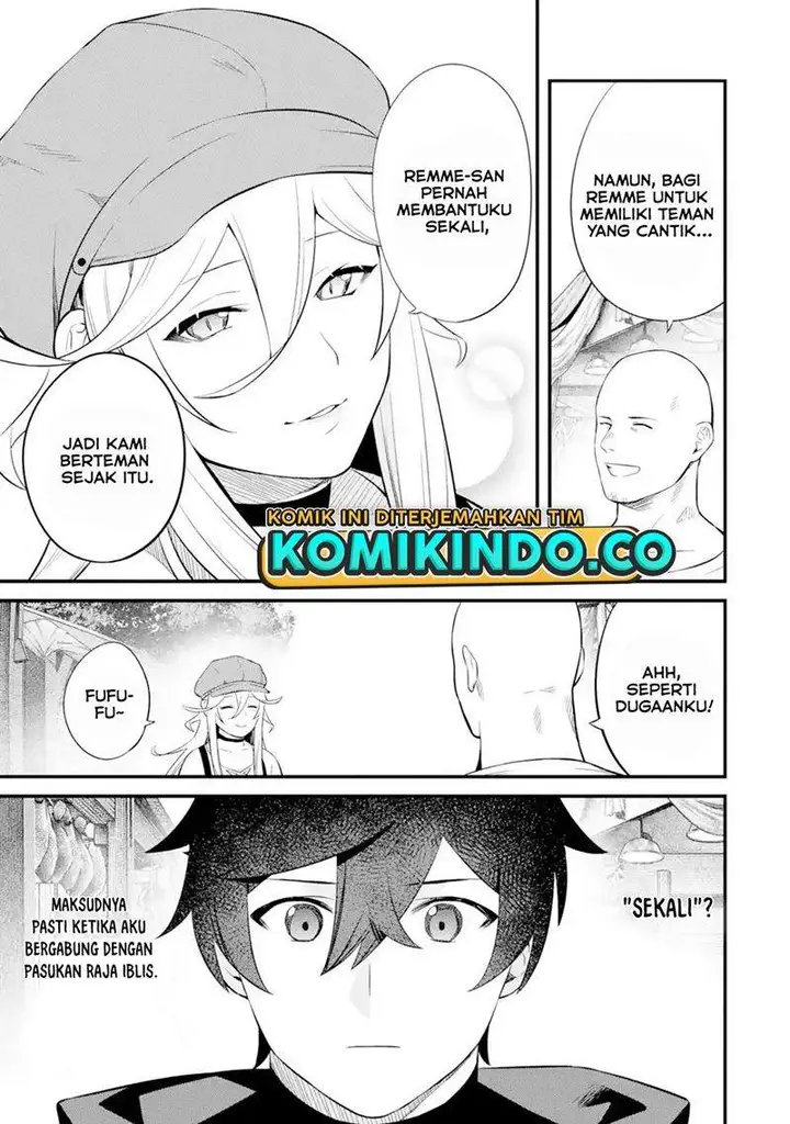 image-komik-nankoufuraku-no-maoujou-e-youkoso-chapter-6.1-17/25