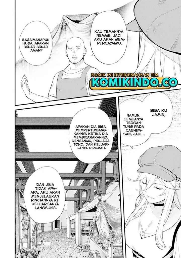 image-komik-nankoufuraku-no-maoujou-e-youkoso-chapter-6.1-18/25