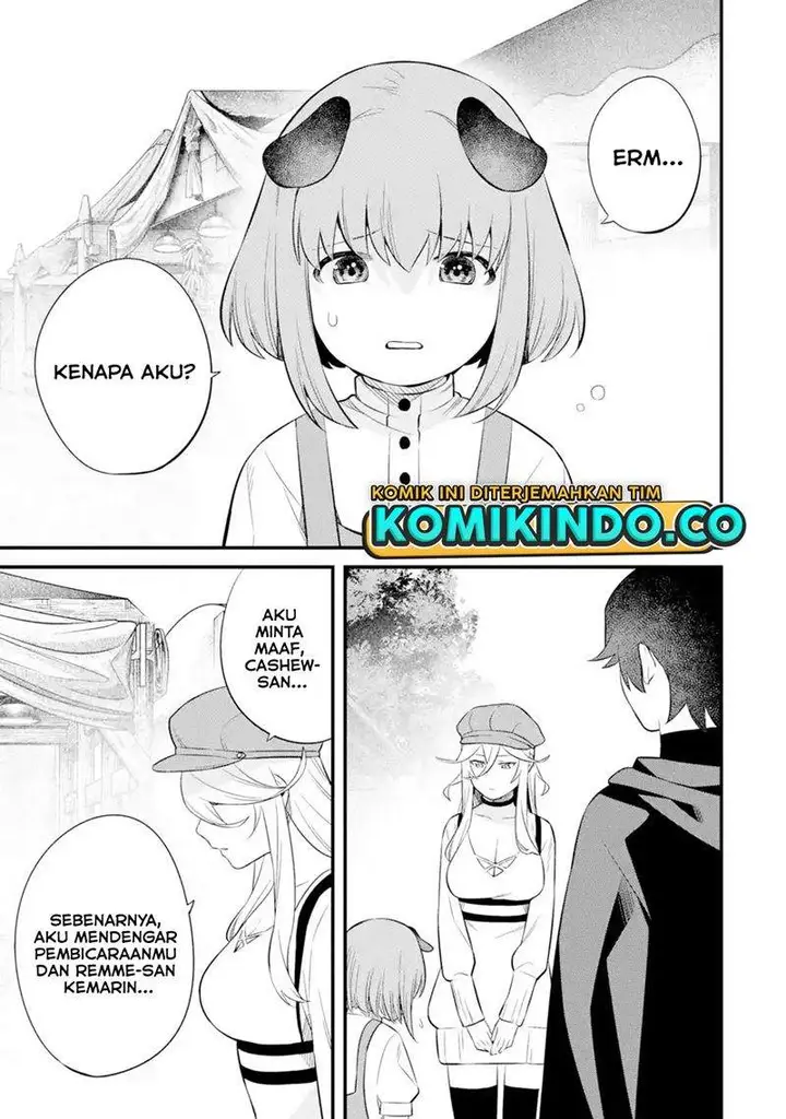 image-komik-nankoufuraku-no-maoujou-e-youkoso-chapter-6.1-19/25