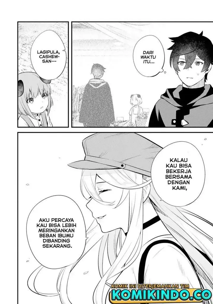 image-komik-nankoufuraku-no-maoujou-e-youkoso-chapter-6.1-20/25