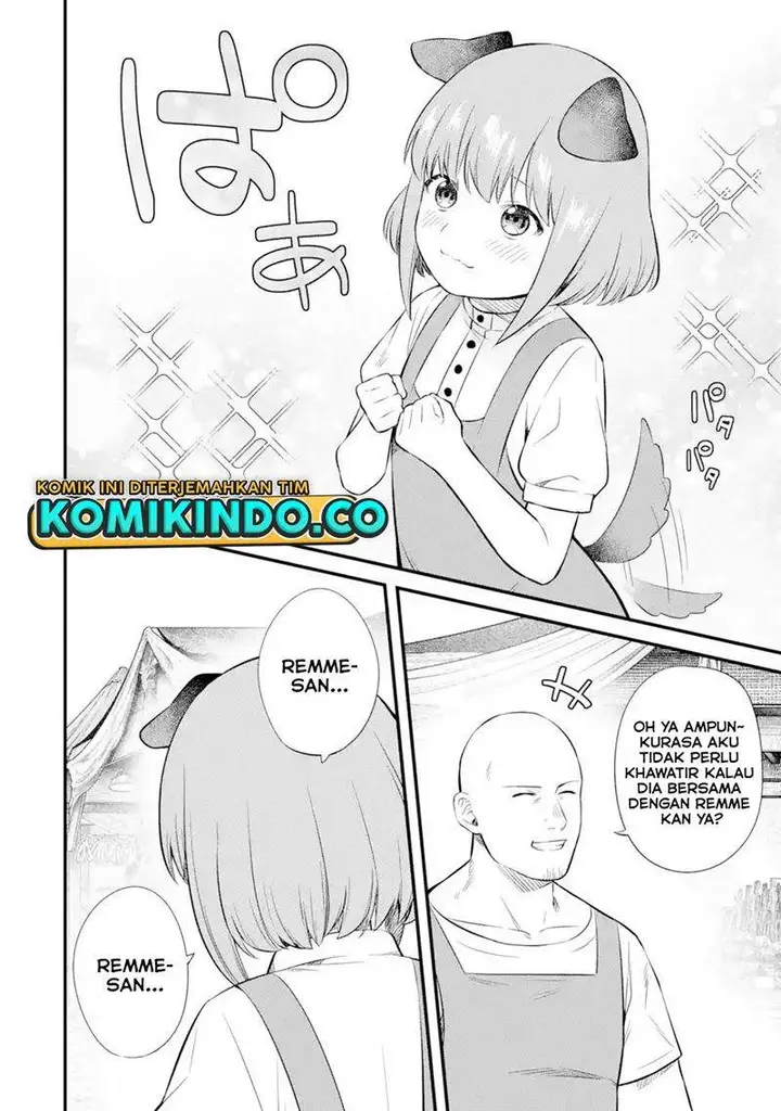 image-komik-nankoufuraku-no-maoujou-e-youkoso-chapter-6.1-22/25