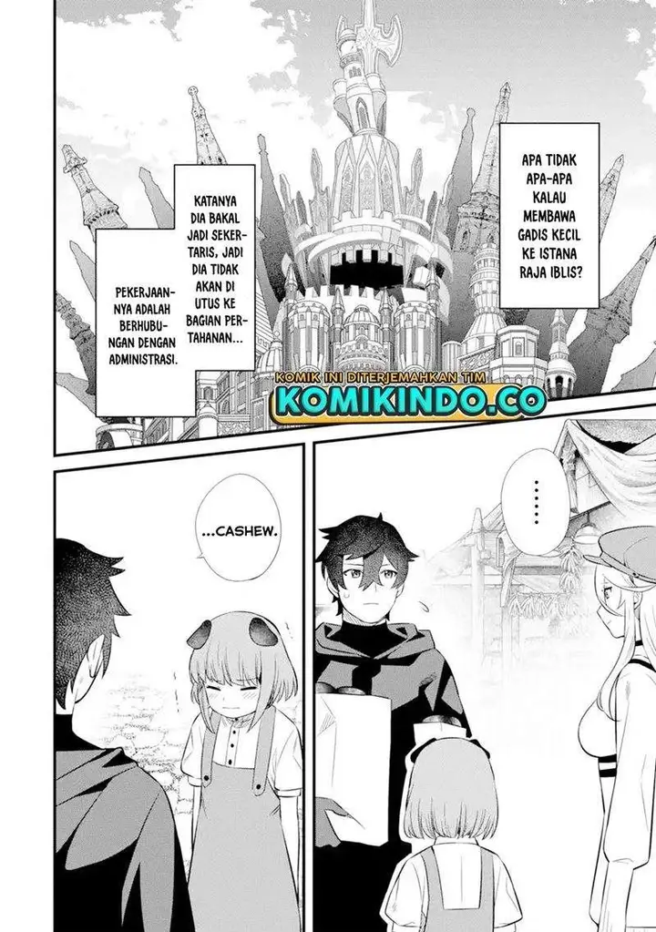 image-komik-nankoufuraku-no-maoujou-e-youkoso-chapter-6.1-24/25