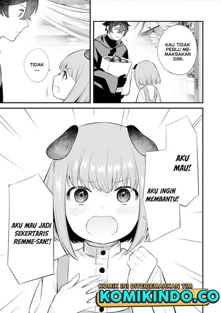 image-komik-nankoufuraku-no-maoujou-e-youkoso-chapter-6.2-1/25