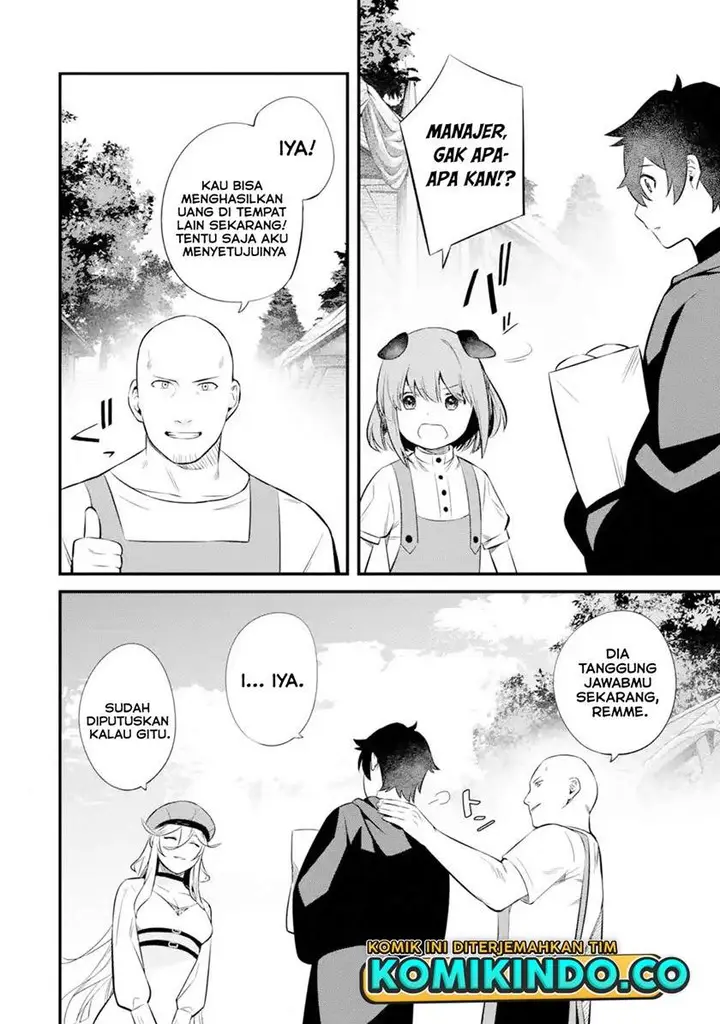 image-komik-nankoufuraku-no-maoujou-e-youkoso-chapter-6.2-2/25