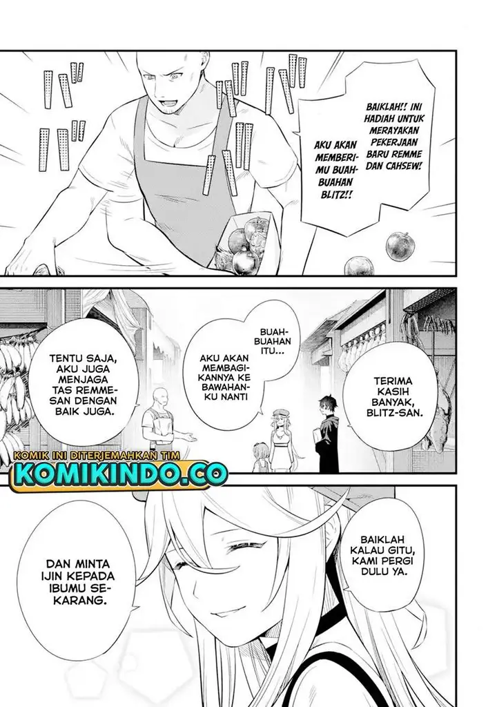 image-komik-nankoufuraku-no-maoujou-e-youkoso-chapter-6.2-3/25