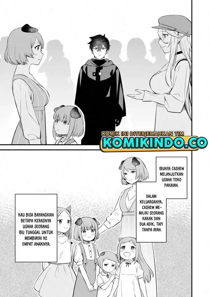 image-komik-nankoufuraku-no-maoujou-e-youkoso-chapter-6.2-5/25