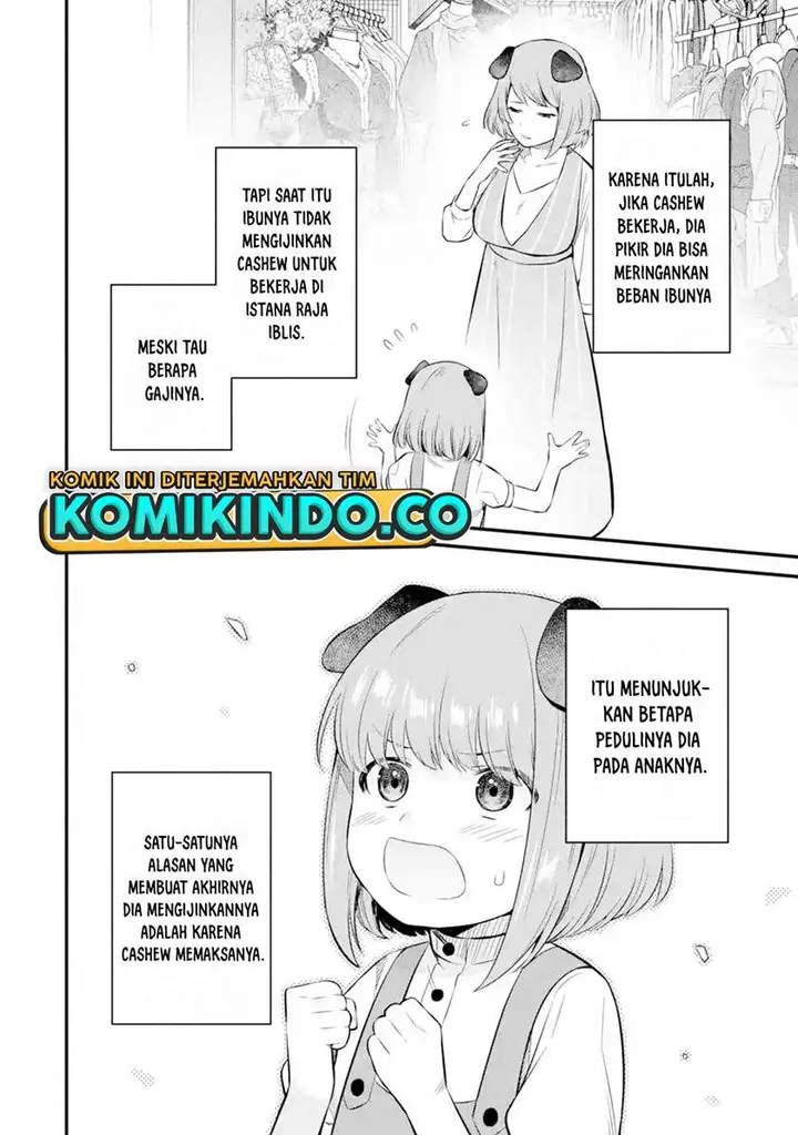 image-komik-nankoufuraku-no-maoujou-e-youkoso-chapter-6.2-6/25