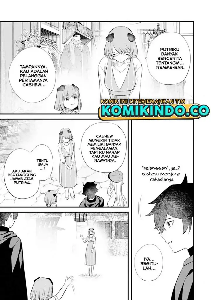 image-komik-nankoufuraku-no-maoujou-e-youkoso-chapter-6.2-7/25