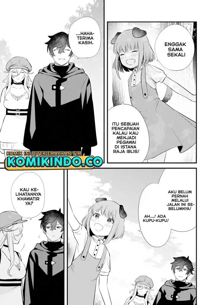 image-komik-nankoufuraku-no-maoujou-e-youkoso-chapter-6.2-9/25