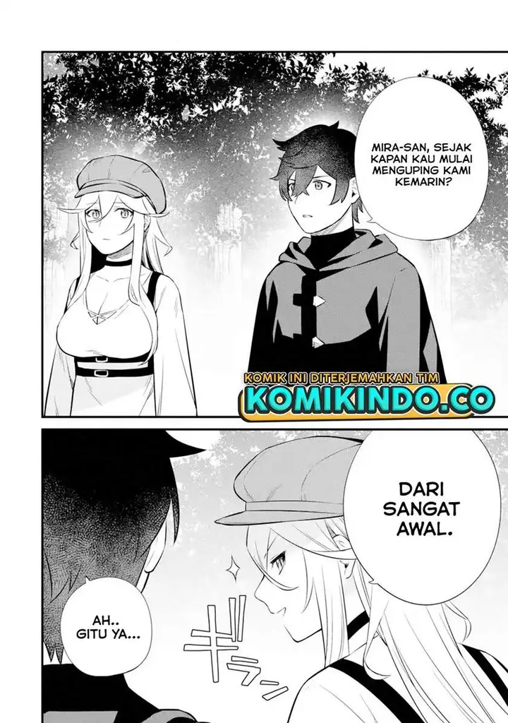 image-komik-nankoufuraku-no-maoujou-e-youkoso-chapter-6.2-10/25