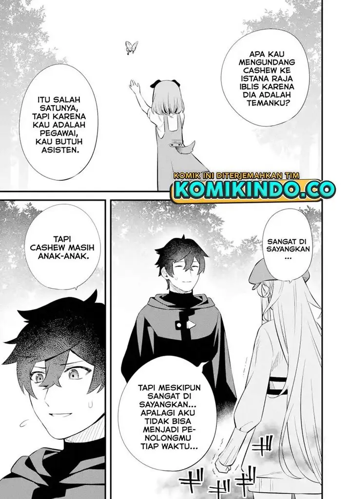 image-komik-nankoufuraku-no-maoujou-e-youkoso-chapter-6.2-11/25