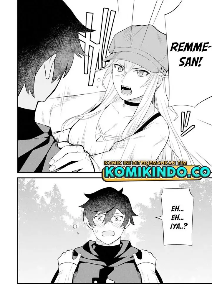 image-komik-nankoufuraku-no-maoujou-e-youkoso-chapter-6.2-12/25