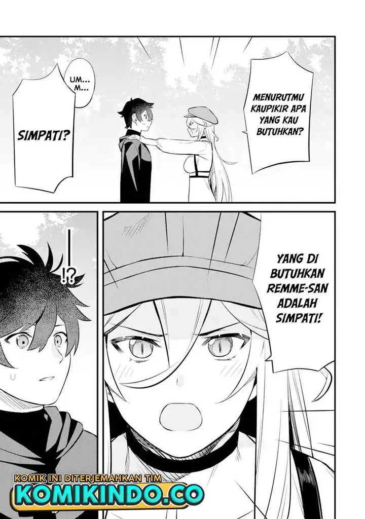 image-komik-nankoufuraku-no-maoujou-e-youkoso-chapter-6.2-13/25