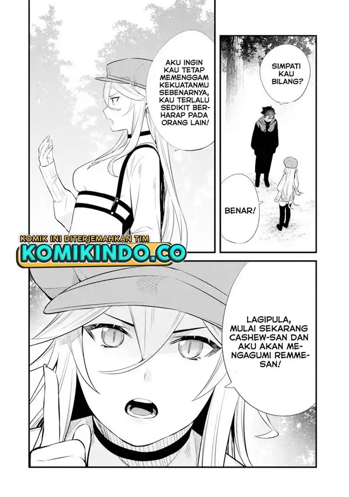 image-komik-nankoufuraku-no-maoujou-e-youkoso-chapter-6.2-14/25