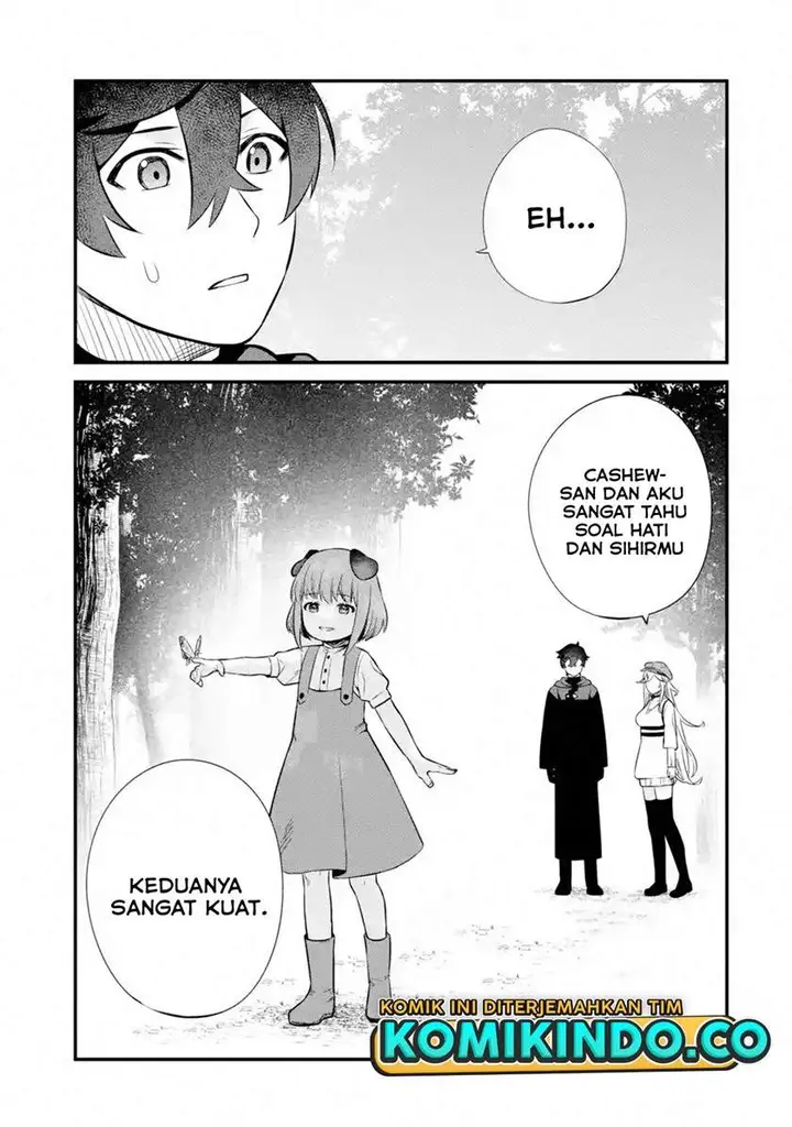 image-komik-nankoufuraku-no-maoujou-e-youkoso-chapter-6.2-15/25